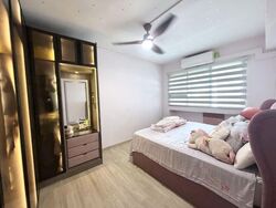 Blk 450 Bukit Panjang Ring Road (Bukit Panjang), HDB 5 Rooms #561811581